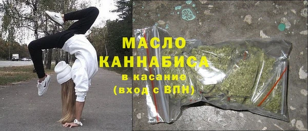 дживик Касимов