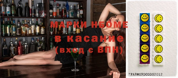 дживик Касимов