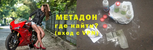 дживик Касимов