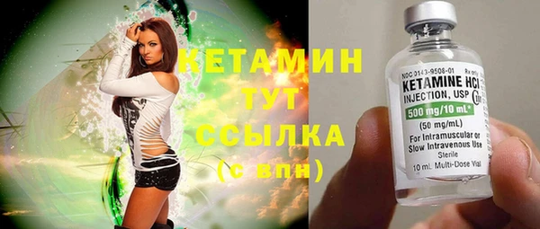 дживик Касимов