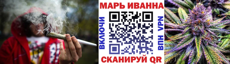 Купить Буйнакск Марихуана Bruce Banner
